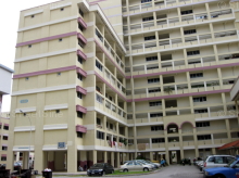 hougang-avenue-6 photo thumbnail #10